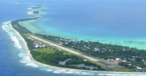 Tuvalu Island (6)