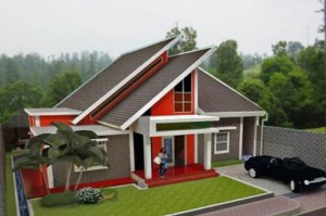Bentuk-atap-rumah-minimalis-2