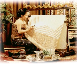 Mengenal-Batik-Lebih-Dekat1