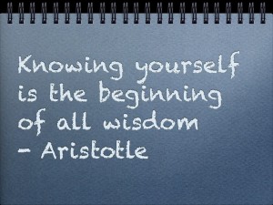 aristotle-quote-image.0011