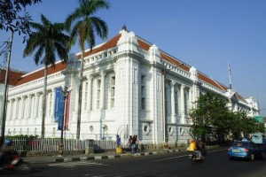 museum-bank-of-indonesia