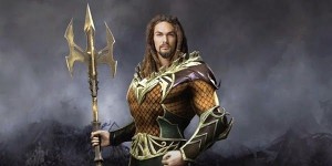 dawn-of-the-justice-league-shows-us-our-first-look-at-jason-momoa-as-aquaman-jason-momoa-800067