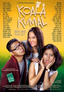 Teaser-poster-film-Koala-Kumal