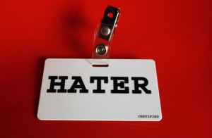 hater-2