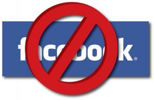 facebook-blocked