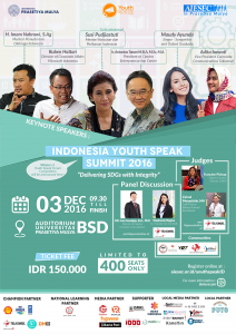 poster-youth-speak-summit-2016