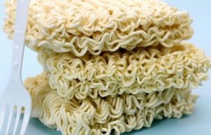 bahaya-mie-instan