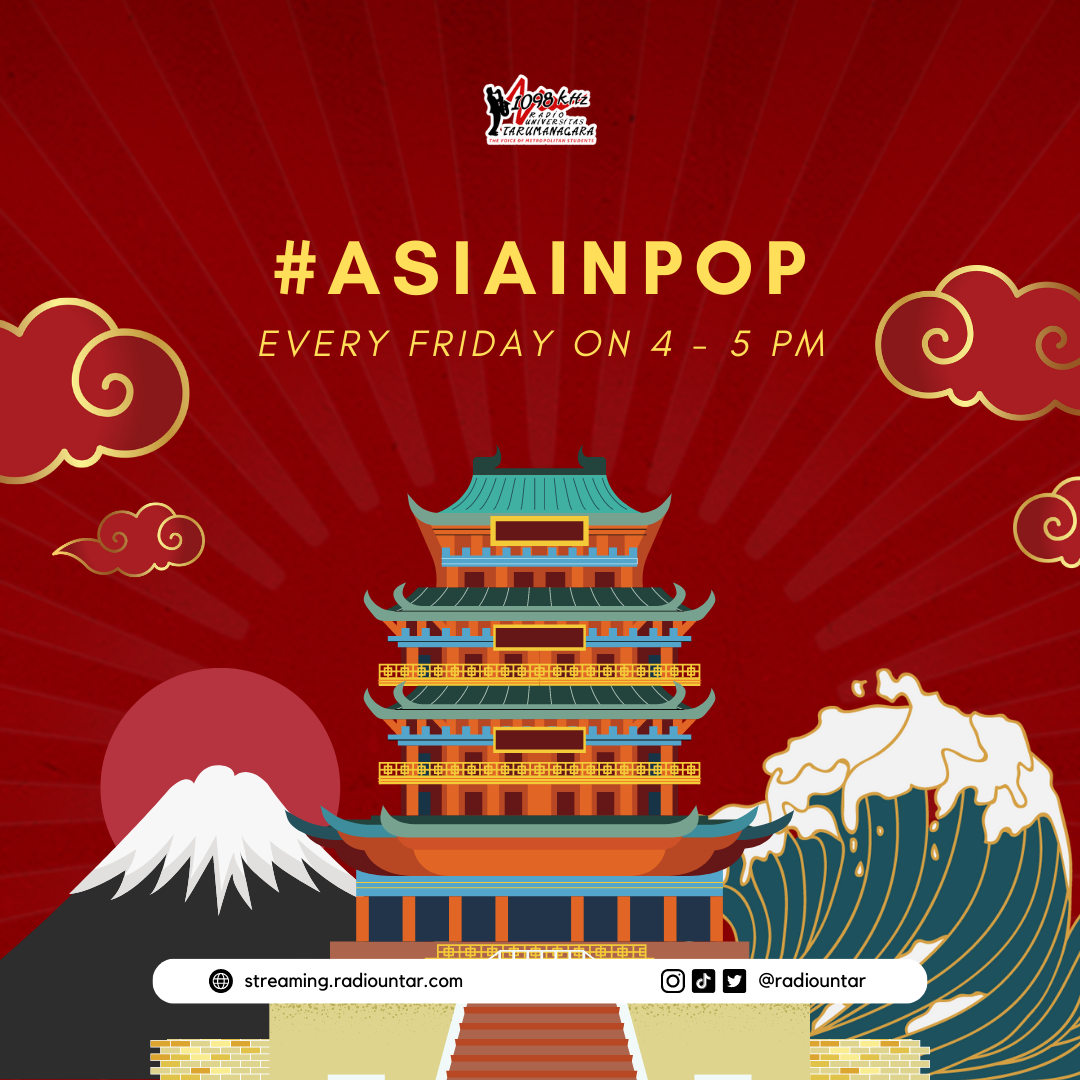 ASIAINPOP