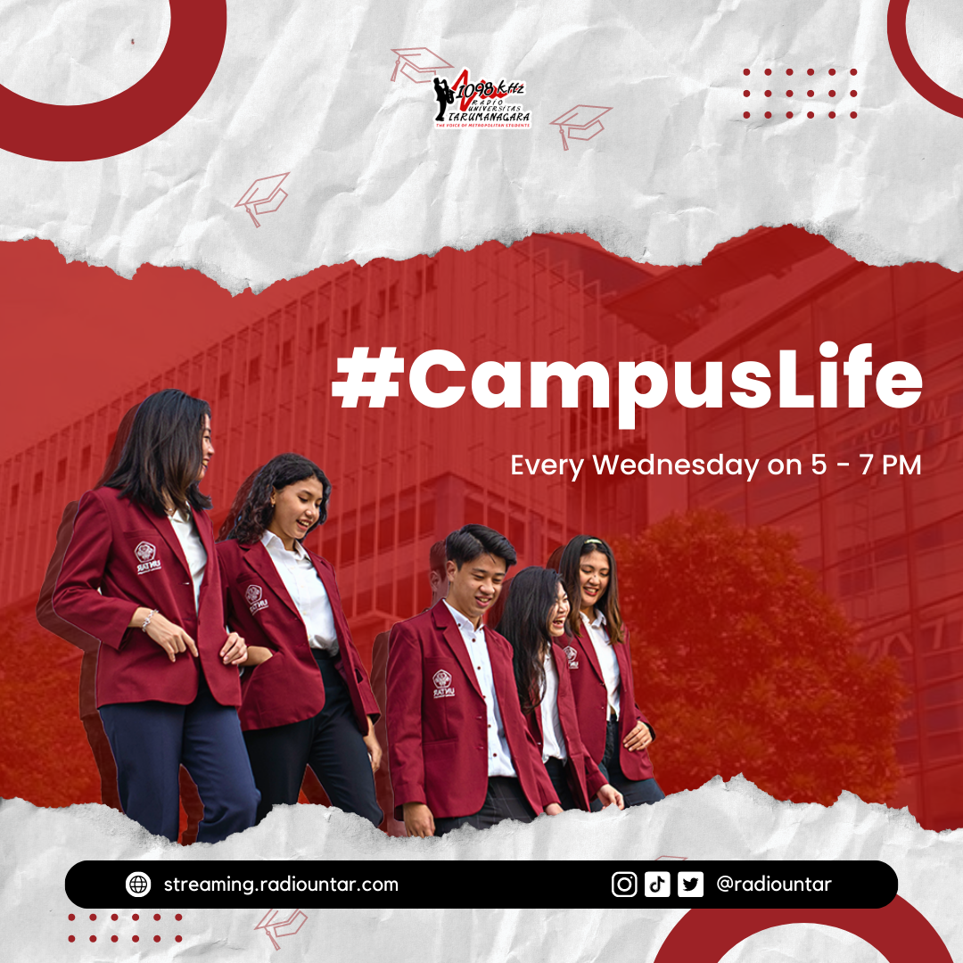 CAMPUSLIFE