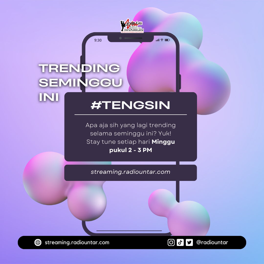 Copy of TENGSIN