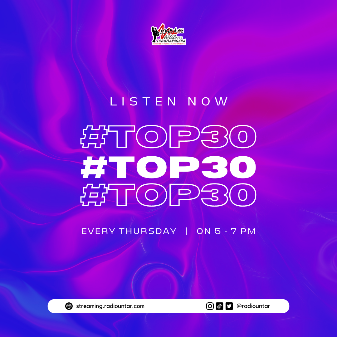 Copy of TOP30