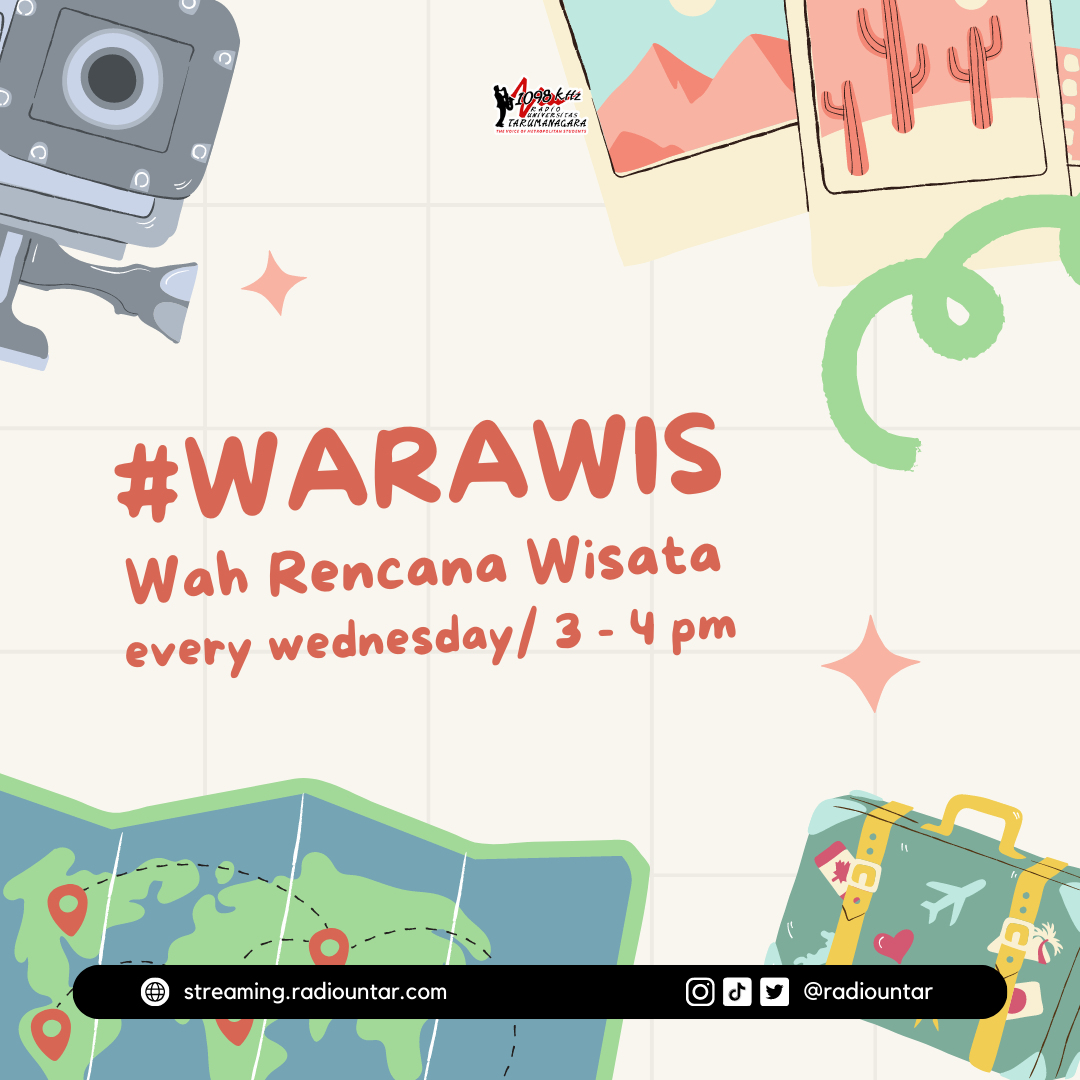 WARAWIS