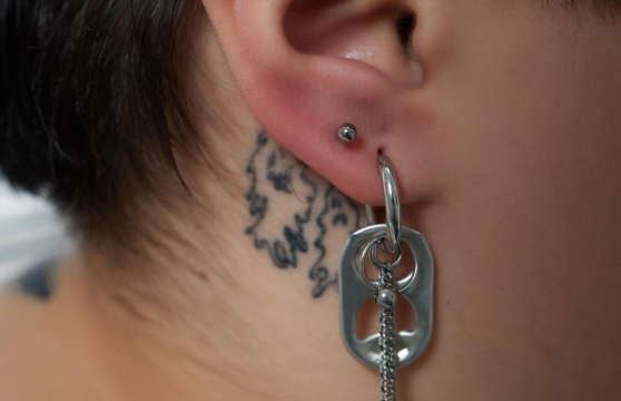 Portfolio Details Inner Img One