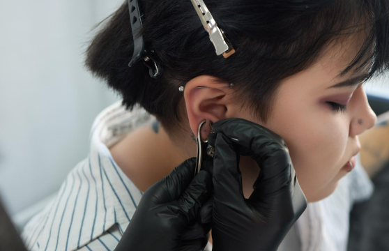 Portfolio Details Inner Img Two