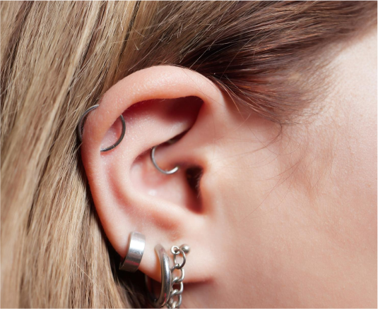 Pricing Art Oiercing Big Img