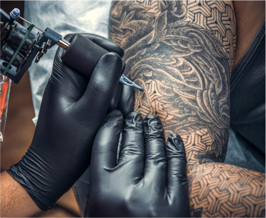 Pricing Tattoo Design Big Img