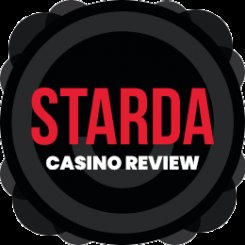Discover starda casino app