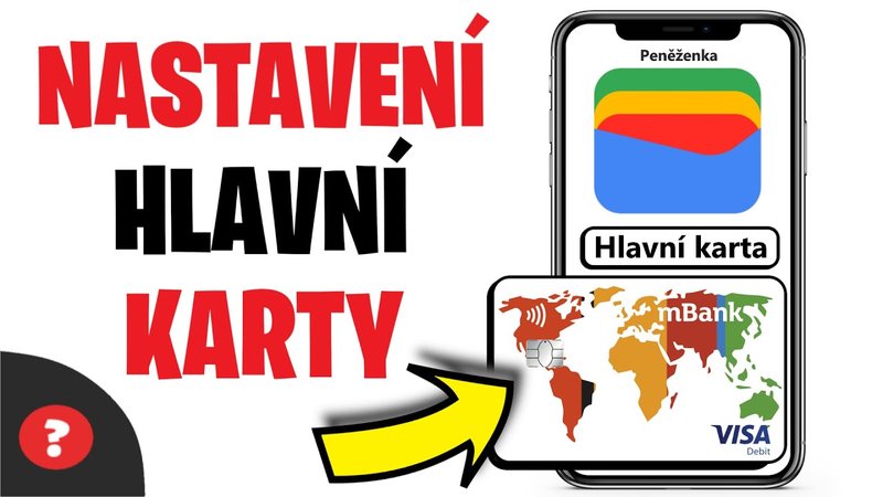 Výhody používání Google Pay pro online hazard v roce 2026 Image: Výhody používání Google Pay pro online hazard v roce 2026