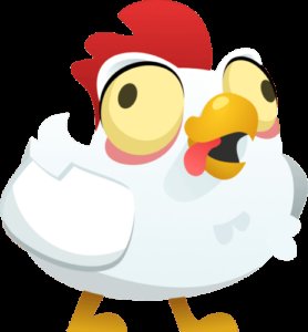 Descubre el juego emocionante de Chicken Road Casino en España hoy mismo. Image: Descubre el juego emocionante de Chicken Road Casino en España hoy mismo