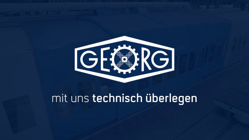 Best locowin erfahrungen in Germany