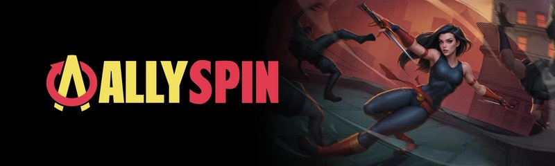 Allyspin - Allyspin Casino Erfahrungen - Eine Ehrliche Bewertung für Deutsche Spieler Allyspin - Allyspin Casino Erfahrungen - Eine Ehrliche Bewertung für Deutsche Spieler