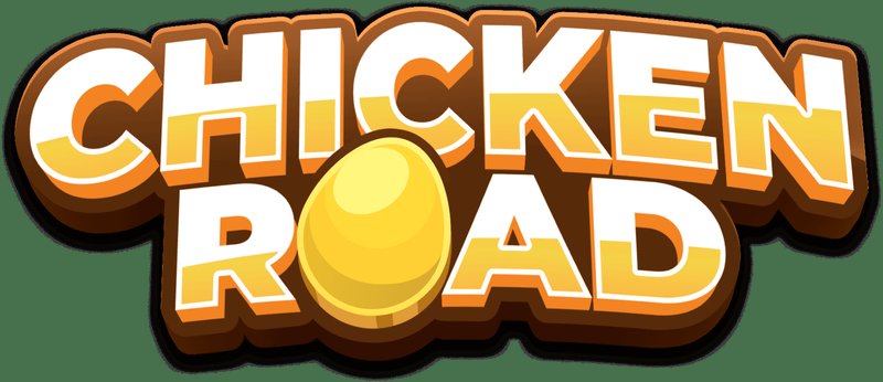 Chicken road spielen in Germany