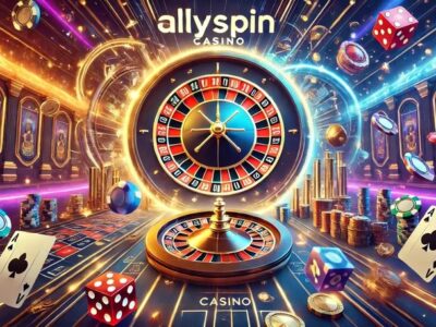 allyspin large.jpg