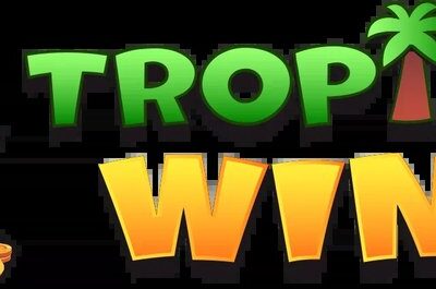 article tropical.jpg