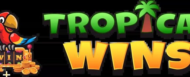 article tropical.jpg