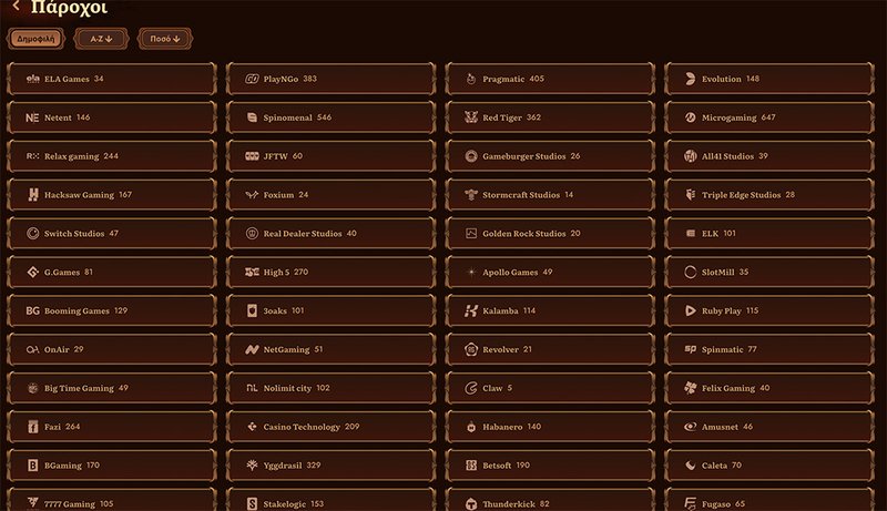 Wildrobin Casino Online: Erfahre mehr über den besten Online Gaming Club in Germany