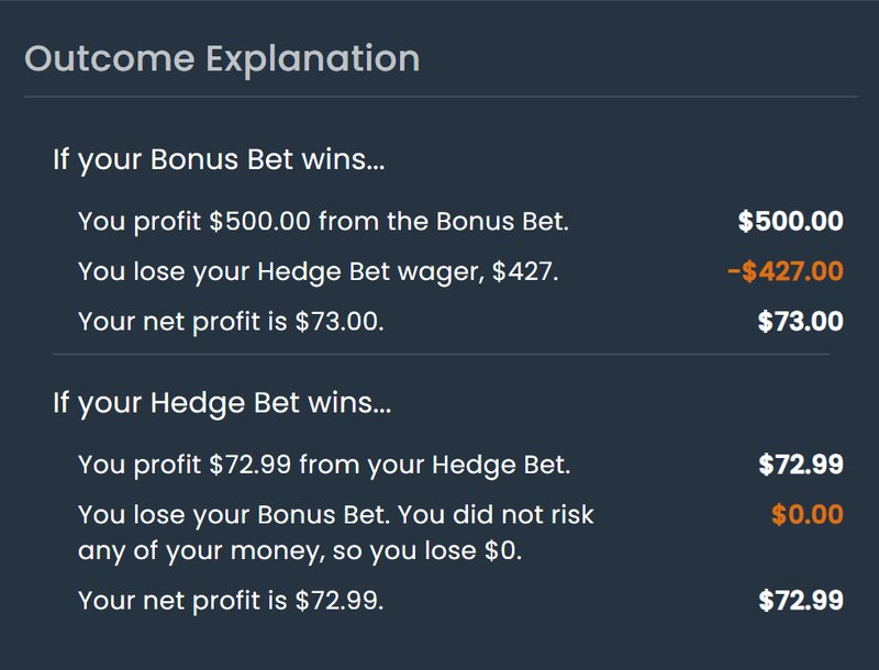 Billybets Casino: Erfahrungen mit der beliebten App und Casino-Angebot in - overview