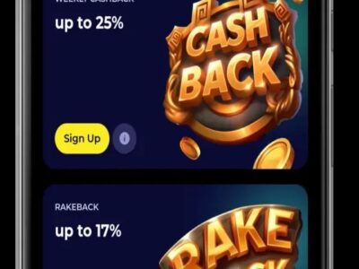 nyx bets nyxbets.jpg