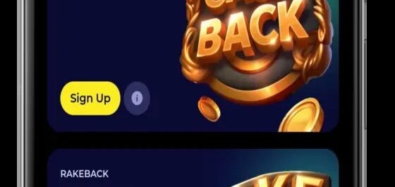 nyx bets nyxbets.jpg
