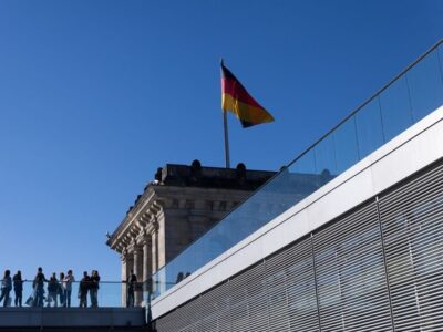 popular billybets erfahrung.jpg